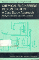 PROYECTO DE DISEÑO ING. Q.-RAY-JOHNSTON.pdf